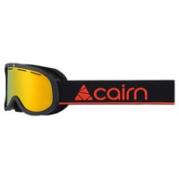 cairn-blast-spx3000[ium]-junior-ski-goggles